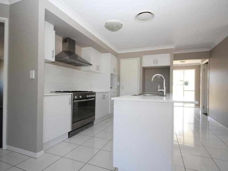 309-311 Redgum Drive, New Beith QLD 4124