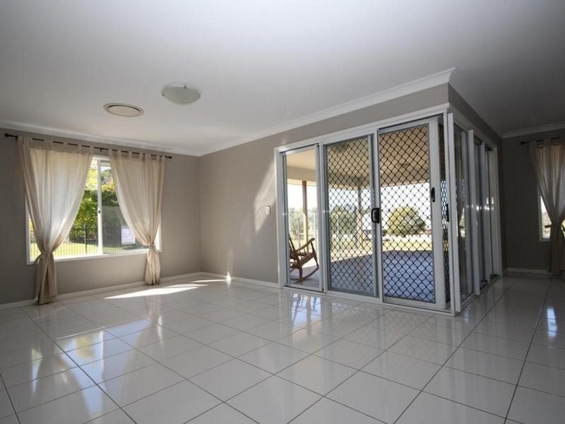 309-311 Redgum Drive, New Beith QLD 4124