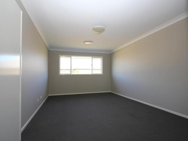 309-311 Redgum Drive, New Beith QLD 4124