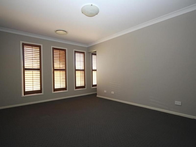 309-311 Redgum Drive, New Beith QLD 4124