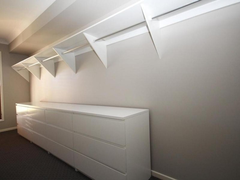 309-311 Redgum Drive, New Beith QLD 4124