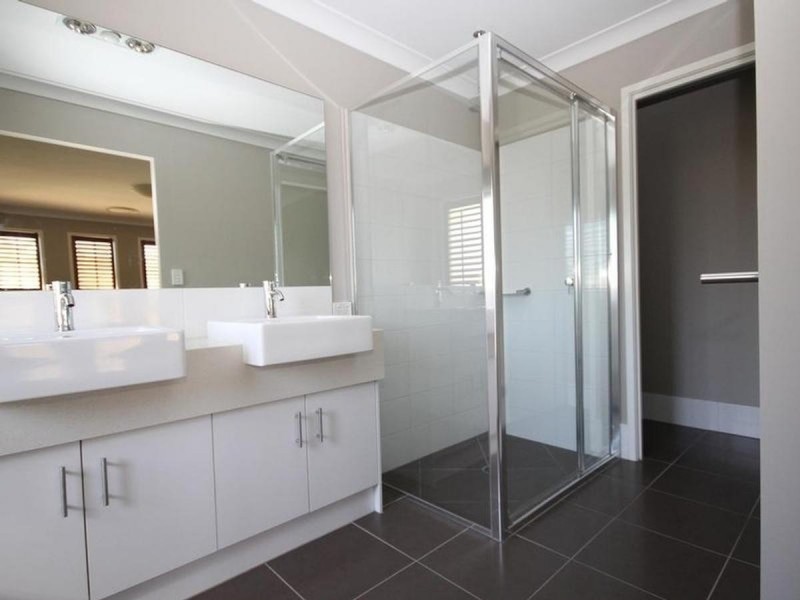 309-311 Redgum Drive, New Beith QLD 4124