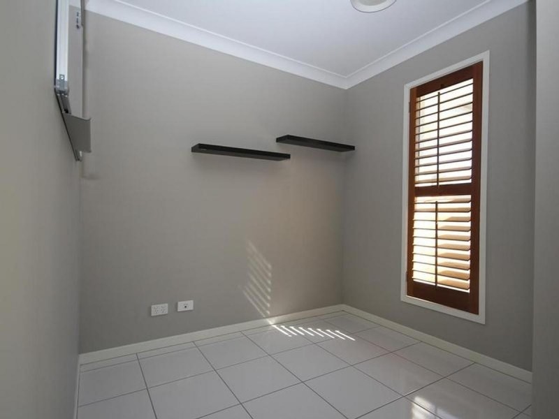 309-311 Redgum Drive, New Beith QLD 4124