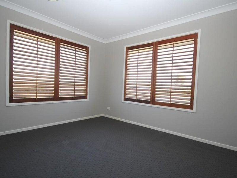 309-311 Redgum Drive, New Beith QLD 4124