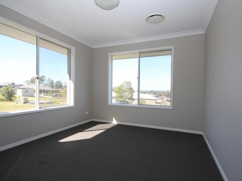 309-311 Redgum Drive, New Beith QLD 4124