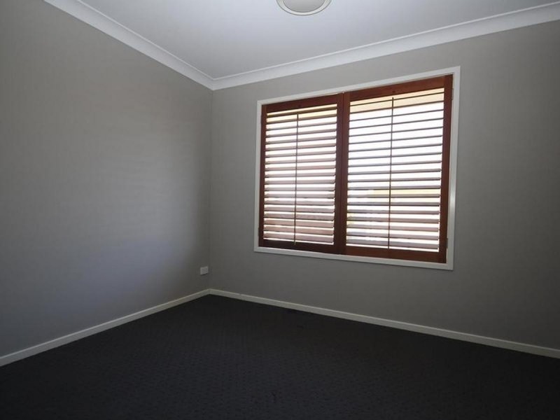 309-311 Redgum Drive, New Beith QLD 4124