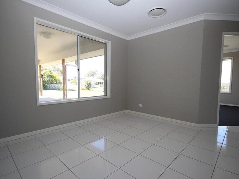 309-311 Redgum Drive, New Beith QLD 4124