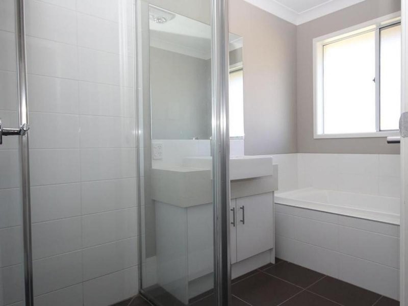 309-311 Redgum Drive, New Beith QLD 4124