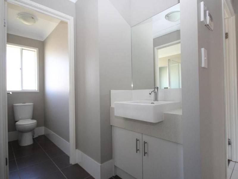 309-311 Redgum Drive, New Beith QLD 4124