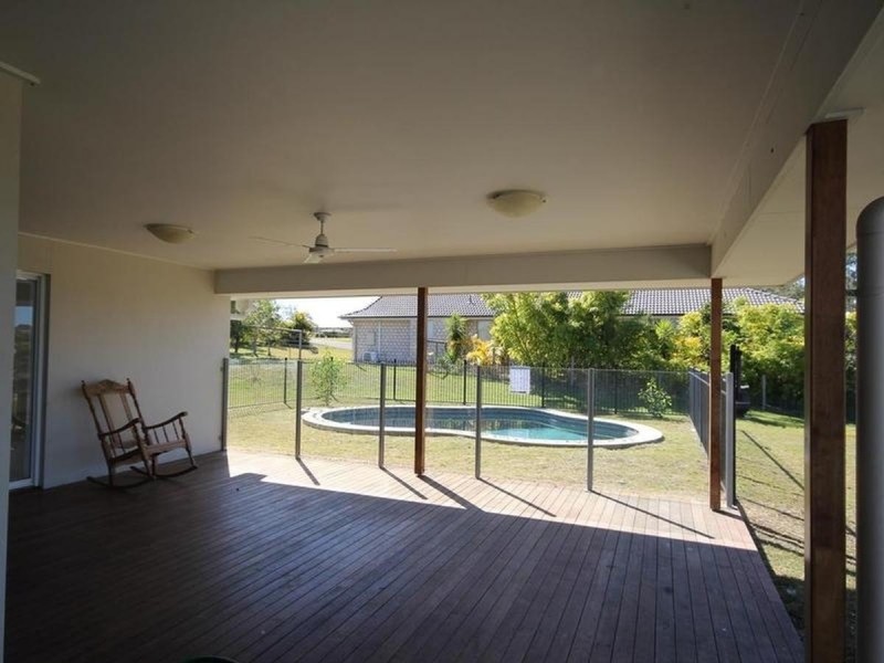 309-311 Redgum Drive, New Beith QLD 4124