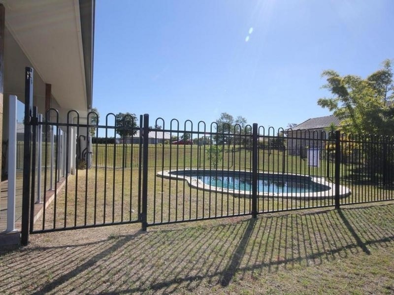 309-311 Redgum Drive, New Beith QLD 4124