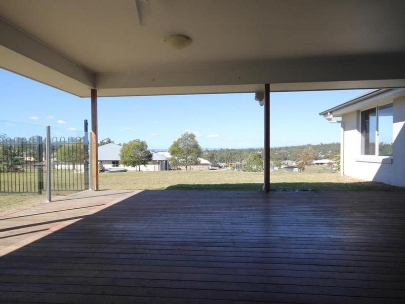 309-311 Redgum Drive, New Beith QLD 4124