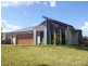 12 Finnigan Street, Augustine Heights QLD 4300