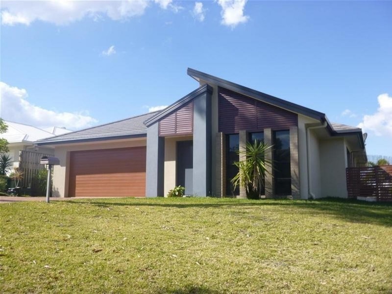 12 Finnigan Street, Augustine Heights QLD 4300