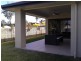 12 Finnigan Street, Augustine Heights QLD 4300
