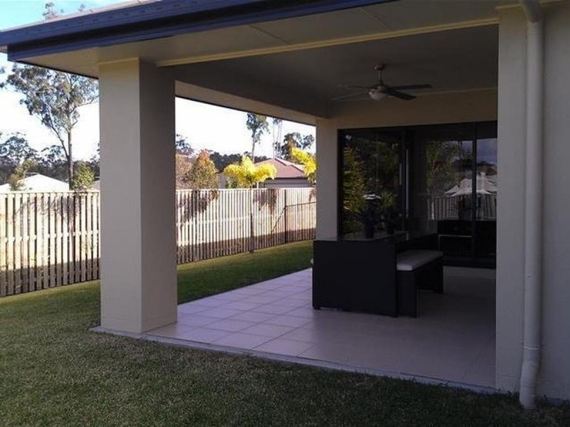 12 Finnigan Street, Augustine Heights QLD 4300