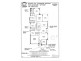 12 Finnigan Street, Augustine Heights QLD 4300 Floorplan