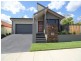 3 Viewpoint Drive, Springfield Lakes QLD 4300