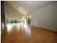 3 Viewpoint Drive, Springfield Lakes QLD 4300
