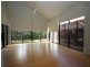 3 Viewpoint Drive, Springfield Lakes QLD 4300
