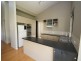 3 Viewpoint Drive, Springfield Lakes QLD 4300