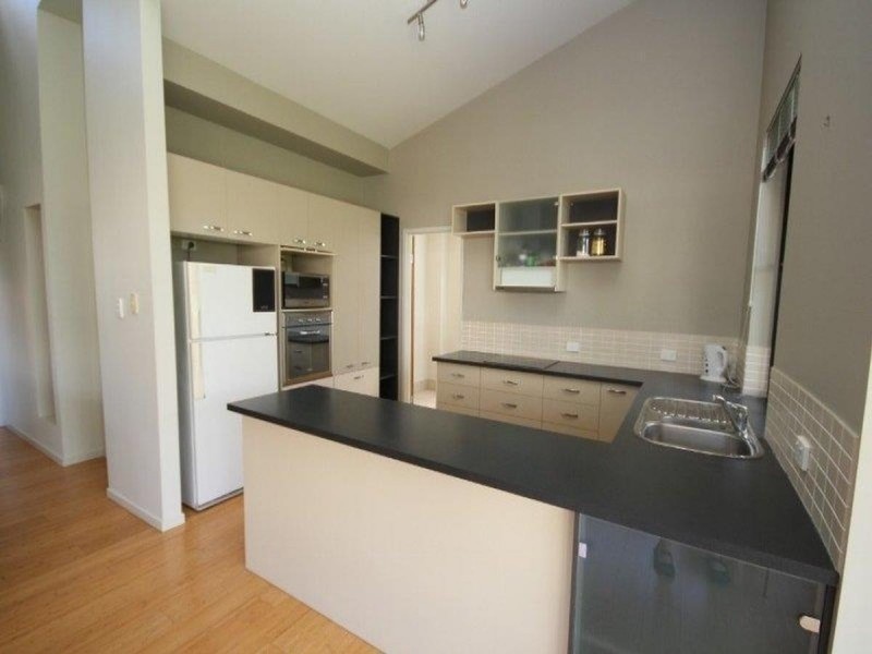 3 Viewpoint Drive, Springfield Lakes QLD 4300