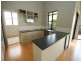 3 Viewpoint Drive, Springfield Lakes QLD 4300