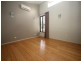 3 Viewpoint Drive, Springfield Lakes QLD 4300