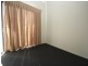 3 Viewpoint Drive, Springfield Lakes QLD 4300