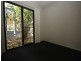 3 Viewpoint Drive, Springfield Lakes QLD 4300