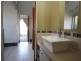 3 Viewpoint Drive, Springfield Lakes QLD 4300