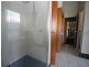 3 Viewpoint Drive, Springfield Lakes QLD 4300