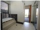 3 Viewpoint Drive, Springfield Lakes QLD 4300