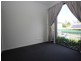 3 Viewpoint Drive, Springfield Lakes QLD 4300