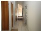 3 Viewpoint Drive, Springfield Lakes QLD 4300