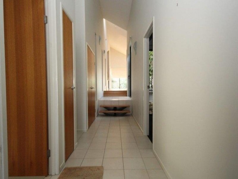 3 Viewpoint Drive, Springfield Lakes QLD 4300