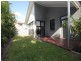3 Viewpoint Drive, Springfield Lakes QLD 4300