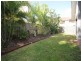 3 Viewpoint Drive, Springfield Lakes QLD 4300