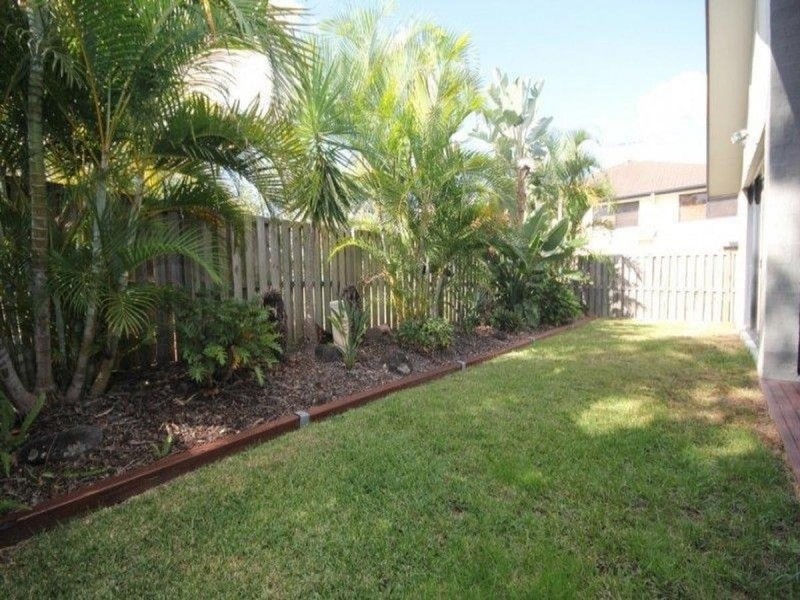 3 Viewpoint Drive, Springfield Lakes QLD 4300