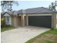 72 McCorry Drive, Collingwood Park QLD 4301