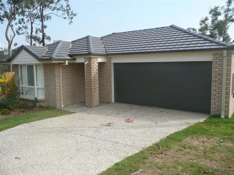72 McCorry Drive, Collingwood Park QLD 4301