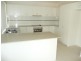 72 McCorry Drive, Collingwood Park QLD 4301