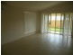 72 McCorry Drive, Collingwood Park QLD 4301