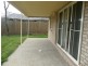 72 McCorry Drive, Collingwood Park QLD 4301