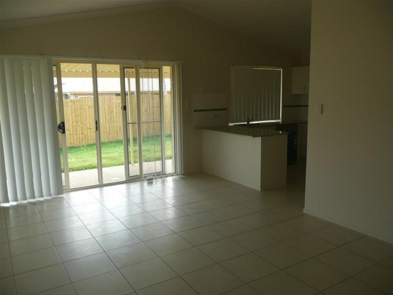 72 McCorry Drive, Collingwood Park QLD 4301