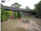 3 Watson Court, Collingwood Park QLD 4301