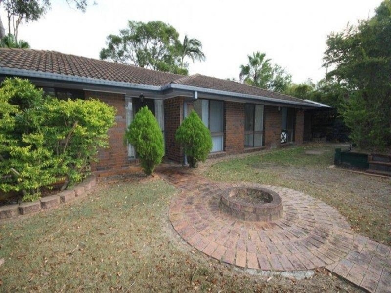3 Watson Court, Collingwood Park QLD 4301