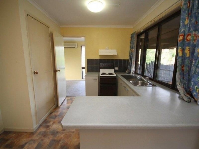 3 Watson Court, Collingwood Park QLD 4301