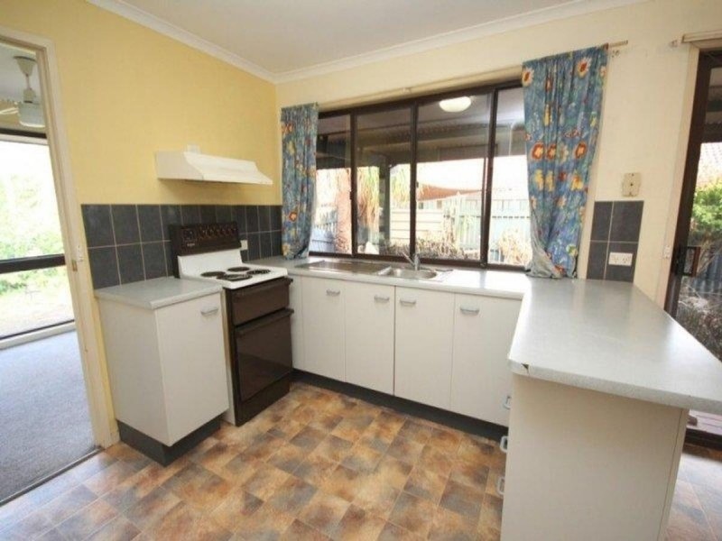 3 Watson Court, Collingwood Park QLD 4301