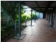 3 Watson Court, Collingwood Park QLD 4301